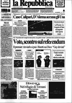 giornale/RAV0037040/2007/n. 54 del 4 marzo